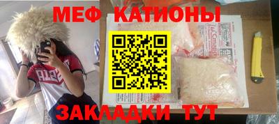 не бодяженный Гусев