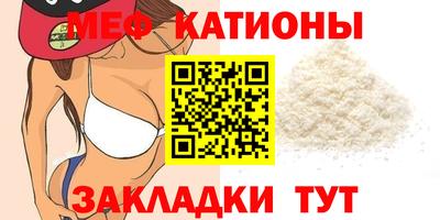 не бодяженный Гусев