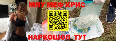 не бодяженный Гусев