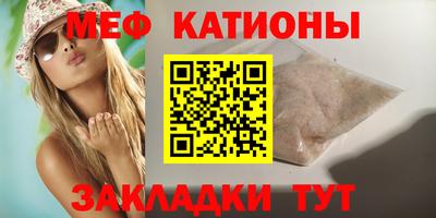 не бодяженный Гусев