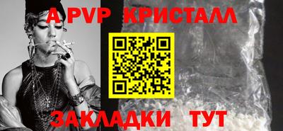 не бодяженный Гусев