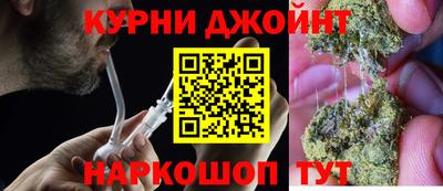 не бодяженный Гусев
