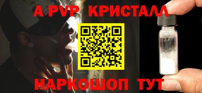 не бодяженный Гусев