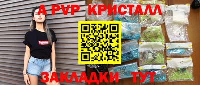 не бодяженный Гусев