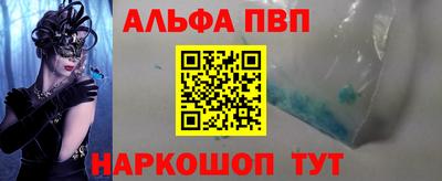 не бодяженный Гусев