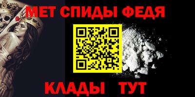 не бодяженный Гусев