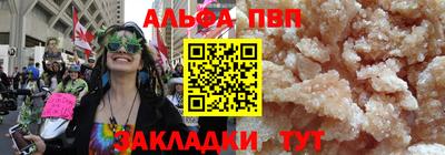 не бодяженный Гусев