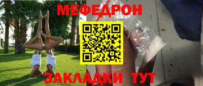 не бодяженный Гусев