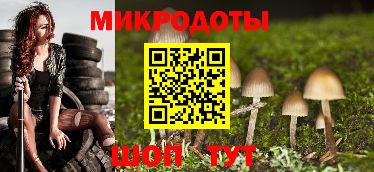 Муравленко  Псилоцибиновые грибы MAGIC MUSHROOMS  Вход с VPN 